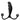 Aneros PSY Adjustable Prostate Stimulator - Black