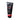 Aneros Sessions Lubricant Gel - 4.2 oz