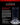 Aneros Soaker product with text on a black background