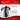 Aneros Soaker Prostate Massager Cleaning System with features highlighted on a red and white background.