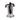 Aneros Soaker Prostate Massager Cleaning System