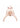 Anime Love Doll Lexi on a white background