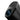 Arcwave Ion 2 Suction Stroker with Pleasure Air