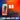 Arcwave product packaging and male masturbator on a gradient background with 'Lube and Lift Off' text.