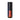 Arcwave Thruster Automatic Stroking & Rotating Masturbator
