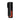 Arcwave Thruster Automatic Stroking & Rotating Masturbator