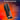 Black Arcwave Thruster Automatic Stroking & Rotating Masturbator with features highlighted on a gradient background