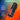 Black Arcwave Thruster Automatic Stroking & Rotating Masturbator with text on a colorful background