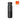 Black Arcwave Orbit Rotating Masturbator with 'App Enabled' label on a white background