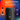 Black Arcwave Orbit Rotating Masturbator with control buttons on a colorful background, featuring text about adjustable rotation speed.