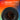 Arcwave Orbit Rotating Masturbator opening with text about rotation and customization on a gradient background
