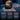 Arcwave Orbit Rotating Masturbator with text on a dark background