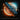 Black Arcwave Orbit Rotating Masturbator on a dark background, featuring text 'Spin Your World'.