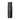 Black Arcwave Orbit Rotating Masturbator on a white background