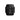Arcwave x We-Vibe Double the Fun - Voy + Sync 2 Black