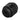 Arcwave x We-Vibe Double the Fun - Voy + Sync 2 Black