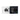 Arcwave x We-Vibe Double the Fun - Voy + Sync 2 Black
