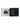 Arcwave x We-Vibe Double the Fun - Voy + Sync 2 Black