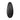 Arcwave x We-Vibe Double the Fun - Voy + Sync 2 Black