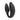 Arcwave x We-Vibe Double the Fun - Voy + Sync 2 Black