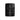 Arcwave x We-Vibe Double the Fun - Voy + Sync 2 Black