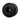 Arcwave x We-Vibe Double the Fun - Voy + Sync 2 Black