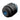 Arcwave x We-Vibe Double the Fun - Voy + Sync 2 Black
