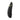 Arcwave x Womanizer Pleasure Pair - Ion + Premium 2 Black