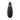 Arcwave x Womanizer Pleasure Pair - Ion + Premium 2 Black