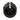 Arcwave Zing Vibrating Stroker