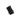 Arcwave Zing Vibrating Stroker video