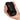Black Arcwave Zing Vibrating Stroker held in a hand on a white background
