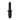 Nexus Ascend Rotating Prostate Massager – Thrusting and Rotating Body-Safe Silicone