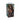 XKIN Secret Affairs Asha Medium Pocket Pussy packaging with model wearing black lace lingerie on a white background