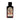 Earthly Body At Night Aphrodisiac Bubble Bath Grapefruit Sandalwood 2 oz.