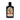 Earthly Body At Night Aphrodisiac Bubble Bath Grapefruit Sandalwood 8.4 oz.