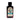 Earthly Body At Night Aphrodisiac Bubble Bath Sea Jasmine 2 oz.