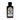 Earthly Body At Night Aphrodisiac Bubble Bath Sea Jasmine 2 oz.