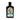 Earthly Body At Night Aphrodisiac Bubble Bath Sea Jasmine 8.4 oz.