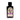Earthly Body At Night Aphrodisiac Bubble Bath Ylang Ylang Lavender 2 oz.