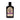 Earthly Body At Night Aphrodisiac Bubble Bath Ylang Ylang Lavender 8.4 oz