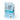 b-Vibe Butties Beaded Bundle - 3 pc Set