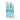 b-Vibe Butties Bounce Beaded Tapered Anal Plug
