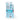 b-Vibe Butties Bulb Tapered Prostate Plug