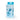 b-Vibe Butties Bulb Tapered Prostate Plug