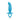 b-Vibe Butties Hither Tapered Prostate Plug