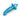 b-Vibe Butties Hither Tapered Prostate Plug
