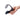b-Vibe Butties Ringer Cock Ring & Prostate Plug