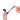 b-Vibe Butties Ringer Cock Ring & Prostate Plug