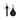 black enema and lube applicator